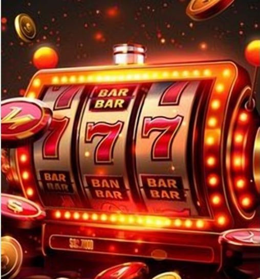 719pub