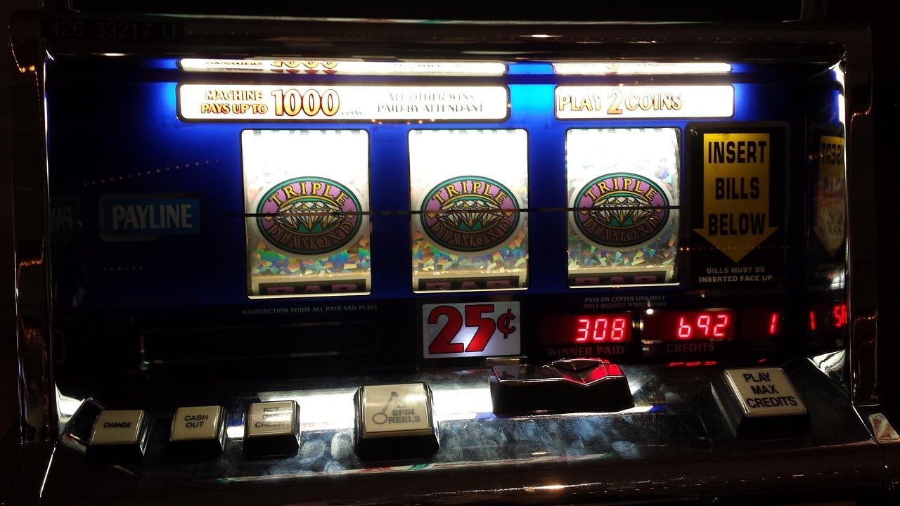 719pub