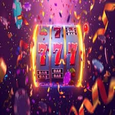 719pub